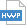 국립식량과학원 비공개 세부기준(2024).hwpx파일 다운로드 버튼