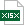 공용차량 현황표(식량원 23.12.31기준).xlsx파일 다운로드 버튼