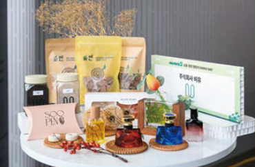 Characteristics of plant-based tissue protein