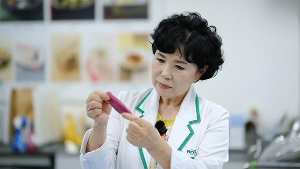 떡 산업의 패러다임을 바꾼 혁신: 생산부터 글로벌 수출까지